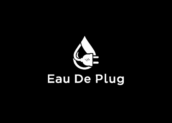 Eau De Plug
