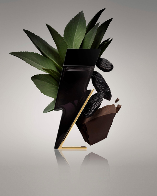 Bad Boy Carolina Herrera EDT