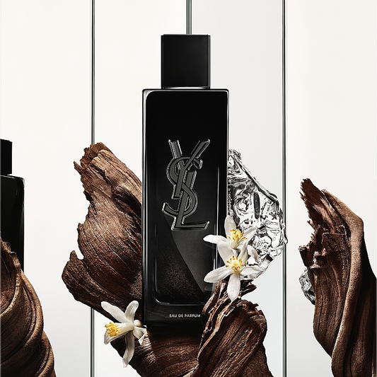YSL MYSLF Eau De Parfum